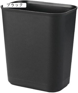 S~ WtS~ i` _Xg{bNX X ӂt rO RpNg 8L*1 ^ Q ʏ ݔ   AugbV vX`bN t^Ȃ Vv