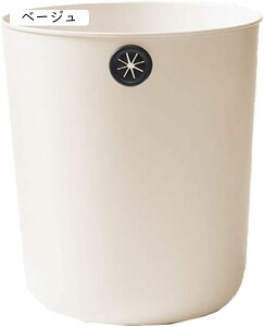 rO ʏ S~ X   Lb` _Xg{bNX rO ܂Ȃ  k   rO[ t^Ȃ Lb`[ ȒPɎt  