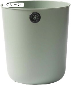 rO ʏ S~ X   Lb` _Xg{bNX rO ܂Ȃ  k   rO[ t^Ȃ Lb`[ ȒPɎt  