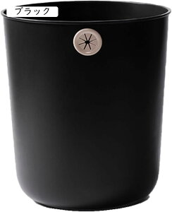 rO ʏ S~ X   Lb` _Xg{bNX rO ܂Ȃ  k   rO[ t^Ȃ Lb`[ ȒPɎt  