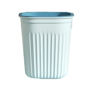 S~   ʏ WȂS~ LRh~ V ~ߕt ݂΂ p^ LŖ S~܂Ȃ Jbv{[h vX`bNVv u[ Lb`