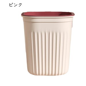 S~   ʏ WȂS~ LRh~ V ~ߕt ݂΂ p^ LŖ S~܂Ȃ Jbv{[h vX`bNVv u[ Lb`