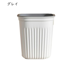 S~   ʏ WȂS~ LRh~ V ~ߕt ݂΂ p^ LŖ S~܂Ȃ Jbv{[h vX`bNVv u[ Lb`