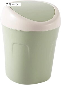 S~  ӂt ԍڃS~ _Xg{bNX  ~j S~ S~ Q ItBX  p 