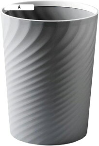 t^ȂS~ Lb`ȈՃvX`bN p S~ S~܌Œ胊Ot rO[ 8L O[