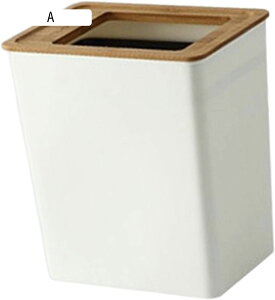 �|���̊W�̃S�~�� ��v�Ŋ���~�� �������� �S�~�� �S�~�� �����` �����p