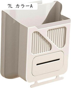 Lb`݂艺S~HiS~܂肽ݎS~S~LrlbghAJE^[gbvVNgCp