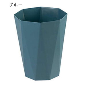 S~  vX`bNVv rO Lb` ʏ WȂS~ CG[ LRh~  VO  p^ WȂS~ V LŖ p^ S~܂