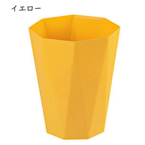 S~  vX`bNVv rO Lb` ʏ WȂS~ CG[ LRh~  VO  p^ WȂS~ V LŖ p^ S~܂