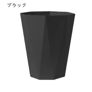 S~  vX`bNVv rO Lb` ʏ WȂS~ CG[ LRh~  VO  p^ WȂS~ V LŖ p^ S~܂