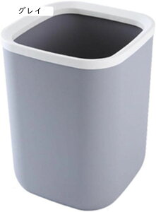 S~ ܂Ȃ u[ ݔ _Xg{bNX  p^  ʑ  Ȃ bg ʏ _Xg [  ݂΂ t^Ȃ ܂ȂS~ ݔ