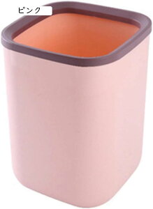 S~ ܂Ȃ u[ ݔ _Xg{bNX  p^  ʑ  Ȃ bg ʏ _Xg [  ݂΂ t^Ȃ ܂ȂS~ ݔ