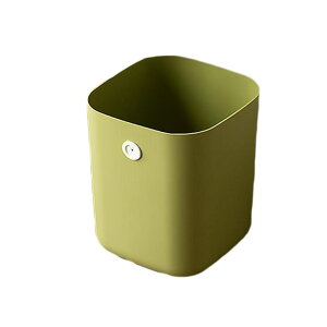 ݂΂ IV | Ȃ lp Vv ȃXy[X RۉH zCg ubN É ݔ W WȂS~ Q  t^Ȃ  ݔ rO  r