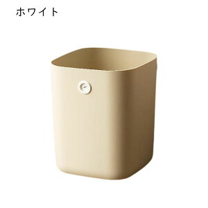 ݂΂ IV | Ȃ lp Vv ȃXy[X RۉH zCg ubN É ݔ W WȂS~ Q  t^Ȃ  ݔ rO  r