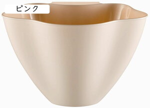 S~ Ǌ|S~ _Xg{bNX ݂艺S~ ^ ݂邷[ Lb`/xbh[ɓKp a ȃXy[X Lb`[ oɊ|HIhAɂ