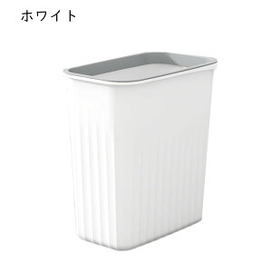 S~ ݔ vX`bN _Xg{bNX  t^Ȃ  Vv Lb` rO ItBX tNV ʑ X ݔ I gbVJ LX^[ t 