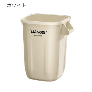 S~   Vv rO Lb` ʏ WȂS~ LRh~ V ~ߕt ݂΂ p^ LŖ Jbv{[h vX`bN WȂS~