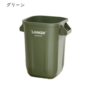 S~   Vv rO Lb` ʏ WȂS~ LRh~ V ~ߕt ݂΂ p^ LŖ Jbv{[h vX`bN WȂS~