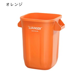 S~   Vv rO Lb` ʏ WȂS~ LRh~ V ~ߕt ݂΂ p^ LŖ Jbv{[h vX`bN WȂS~