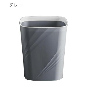 S~ p^ ݂΂ J_Xg{bNX  12L  ʏ  Q  rO/gC O[
