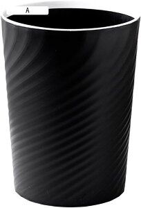 t^ȂS~ Lb`ȈՃvX`bN p S~ S~܌Œ胊Ot rO[ 8L ubN