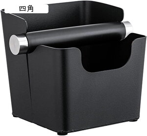 GXvb\mbN{bNXAR[q[OEhS~AGXvb\OEhmbNoAzeJtFpGXvb\oPc IN^O[