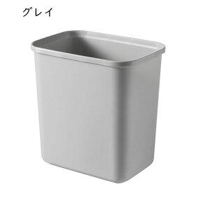 S~  ݔ W WȂS~ l炵 lp Vv ȃXy[X vX`bN zCg ubN É rO t^Ȃ ~ߕt   ݔ oX[