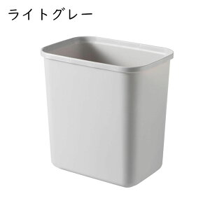 S~  ݔ W WȂS~ l炵 lp Vv ȃXy[X vX`bN zCg ubN É rO t^Ȃ ~ߕt   ݔ oX[