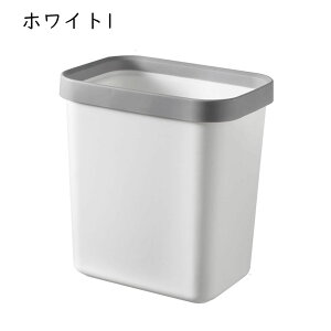 S~  ݔ W WȂS~ l炵 lp Vv ȃXy[X vX`bN zCg ubN É rO t^Ȃ ~ߕt   ݔ oX[