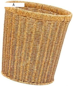 Dh[oXPbgAG݃S~AEhLb`S~Aƒp[oXPbgAvC[ArO[A̐QAqpB