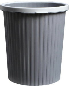 S~ t^Ȃݔ WȂ  ی^  vX`bNrO _Xg{bNX a ꏊƂȂ vX`bN݂΂ ӂȂ ʏ fXNS~ OC  ی`S