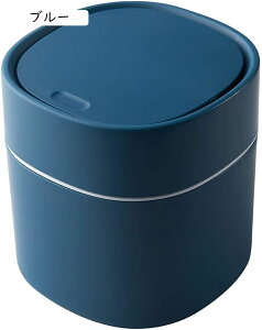 S~ ӂt   vbVŊJ S~ ~j_Xg{bNX p rO ItBX CeA 2L u[