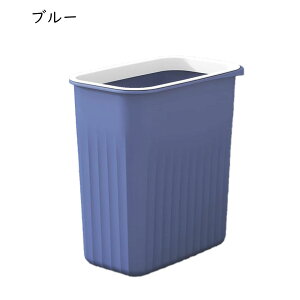 S~  k LRh~ nCOf ؖڒ  RۉH p^ _Xg{bNX Ebh gbVJ Q rO Q S~   ݔ n V B