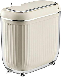 CeWFgUS~  rO[ ItBXpS~ e14L h