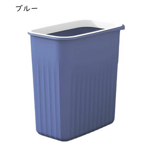 S~  vX`bN ubN VO  p^ WȂS~ A*1  Vv rO Lb` ʏ Ȃ  LŖ p^ V ݔ  LR