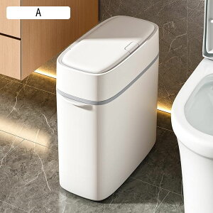 S~ ӂt 10L X ݔ WtƒpLb`ݔ ƂӂJ܂  ݔ ͖LŖ ȃXy[X gC rOLb`xbh[p