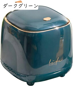 ゲݔ WtS~  S~ ӂt S~܉B _Xg{bNX k 킢 ItBX  ~jS~