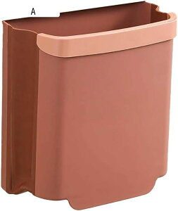 S~ Ǌ|S~ e ܂肽݃S~ ݂艺S~ e9L a ȃXy[X ܂肽݃Lb`ݔ F