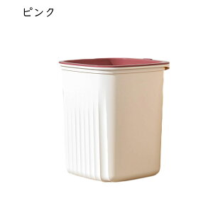 S~ ʋ sN vX`bNgbVJ LX^[ t  ݔ ݔ ʑ ݔ Vv Lb` _Xg{bNX  X rO t^Ȃ 