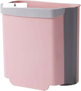 S~ Ǌ|S~ ܂肽݃S~ ݂艺S~ _Xg{bNX Ԃ牺ݔ e9L ω׏d PP TPE @\ݔ sN