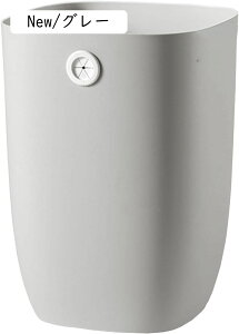 S~  t^ȂS~ 10L  _Xg{bNX ݔ 󂩂 rO ʏ k oX[ gC ItBX  Q Vv 20*28cm Lb` ItBXp