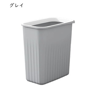 S~  _Xg{bNX WȂS~ ݔ lp Vv ȃXy[X vX`bN zCg ubN É rO  ~ߕt rO  Ȃ ݔ |