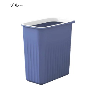 S~  _Xg{bNX WȂS~ ݔ lp Vv ȃXy[X vX`bN zCg ubN É rO  ~ߕt rO  Ȃ ݔ |