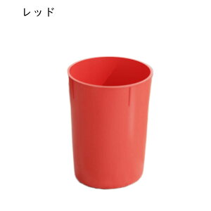 S~ gbVJ S~/_Xg{bNX) V S~  Vv rO Lb` ʏ WȂS~ LRh~  LŖ  Ȃ V VO