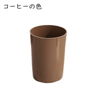 S~ gbVJ S~/_Xg{bNX) V S~  Vv rO Lb` ʏ WȂS~ LRh~  LŖ  Ȃ V VO