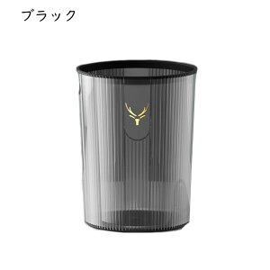 S~  vX`bN ݔ Vv Lb` ubN rO I ݔ X y[  ItBX ʑ  t^Ȃ _Xg{bNX  LX^[ gbV