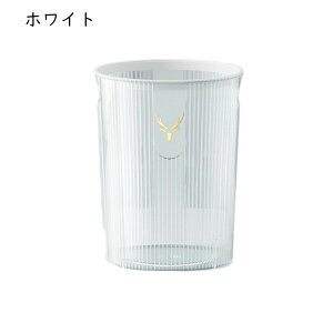 S~  vX`bN ݔ Vv Lb` ubN rO I ݔ X y[  ItBX ʑ  t^Ȃ _Xg{bNX  LX^[ gbV