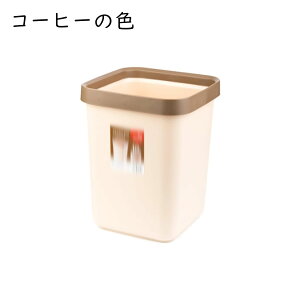 S~  ~ߕt   vX`bN _Xg{bNX WȂS~ ݔ lp Vv ȃXy[X zCg É O[ | Ȃ Q W ݔ