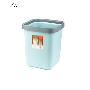 S~  ~ߕt   vX`bN _Xg{bNX WȂS~ ݔ lp Vv ȃXy[X zCg É O[ | Ȃ Q W ݔ