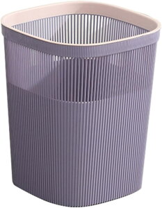 S~   Vv rO Lb` ʏ WȂS~ LRh~ V ~ߕt h  WȂS~ p^ LŖ vX`bN VO Jbv{